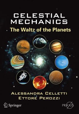 9780387307770.jpg