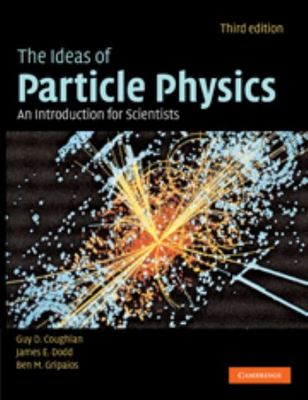 9780521677752.jpg
