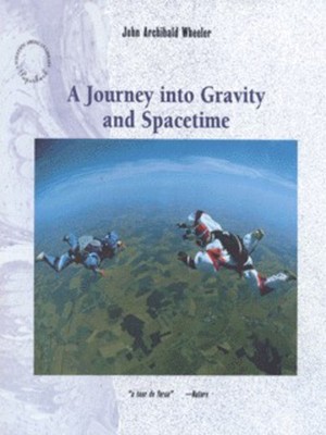 9780716760344.jpg