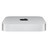 PI090000049010__Silver__1.jpg