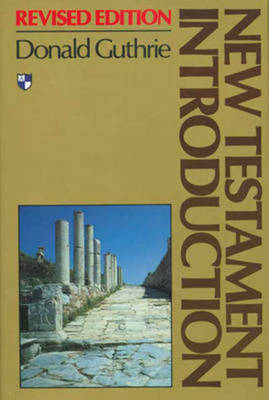 9780851117614.jpg