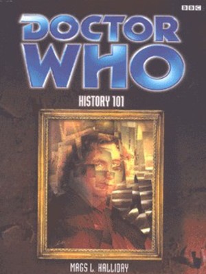 9780563538547.jpg