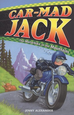 9780340981535.jpg