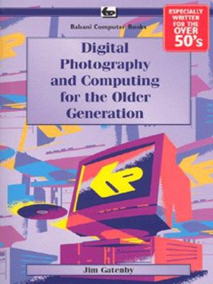 9780859346023.jpg