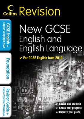 9780007341009.jpg