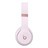 UI090000047751__Cloud_Pink__1.jpg