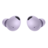 AI090000049255__Bora_Purple__1.jpg