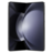 Z_Fold5_Black_Front.png