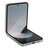 Silver_Shadow_Front.jpg