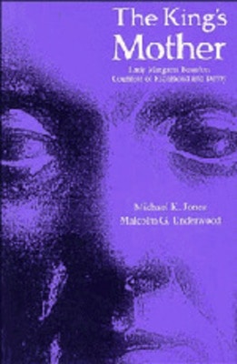 9780521447942.jpg