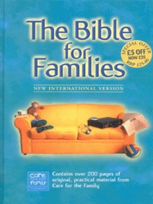 9780340756621.jpg
