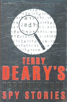 9780439950206.jpg