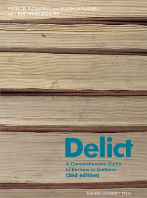 9781845860424.jpg