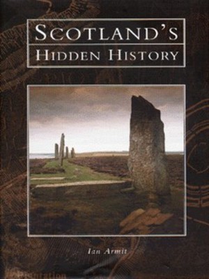 9780752414003.jpg