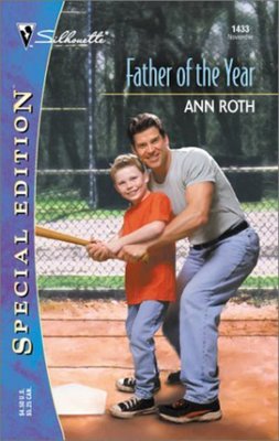 9780373244331.jpg