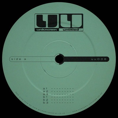 MUS000837871.jpg