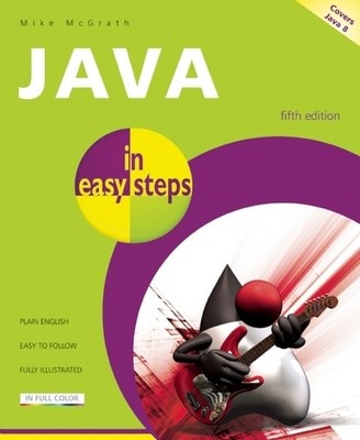 9781840786217.jpg
