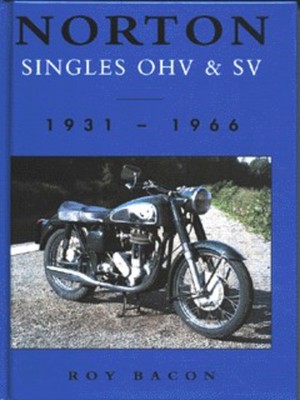 9781856483124.jpg
