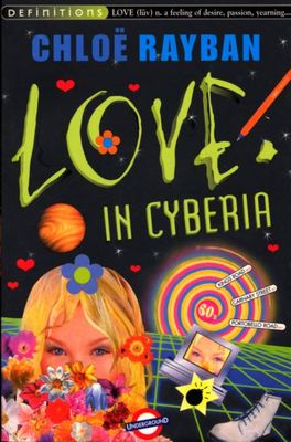 9780099413660.jpg