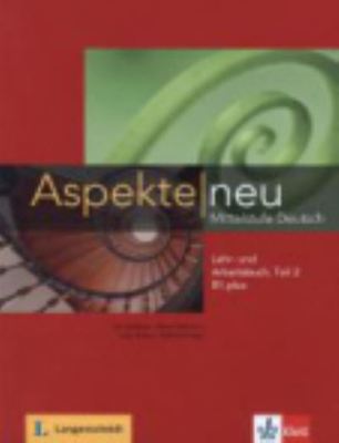 9783126050197.jpg