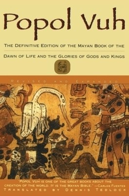 9780684818450.jpg