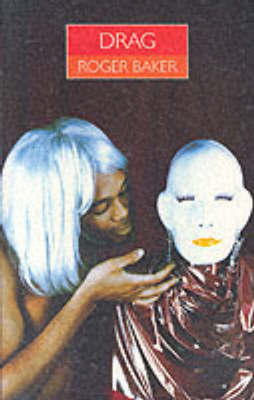 9780304328550.jpg