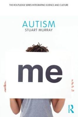 9780415884990.jpg