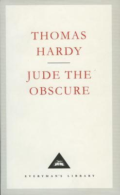 9781857151152.jpg