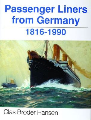 9780887403255.jpg