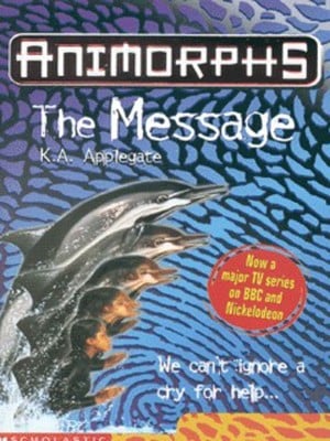 9780439012812.jpg