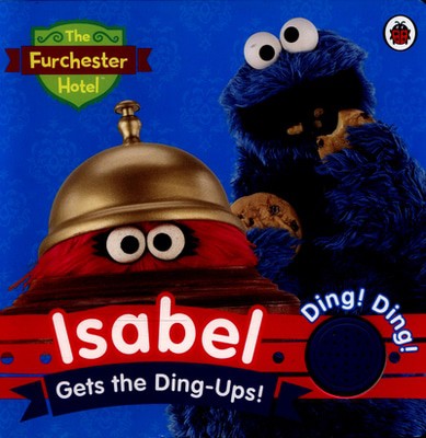 9780241197981.jpg