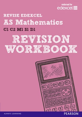 9781447961680.jpg