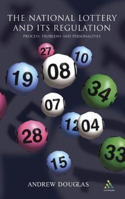 9780826455543.jpg