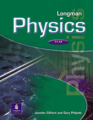 9780582447530.jpg