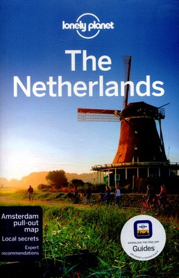 9781743215524.jpg