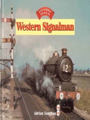 9780711027152.jpg