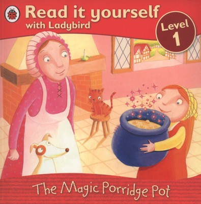 9781409303541.jpg