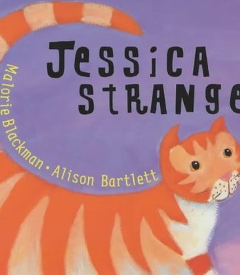 9780340779637.jpg