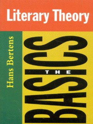 9780415186643.jpg