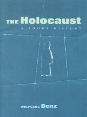9781861971944.jpg