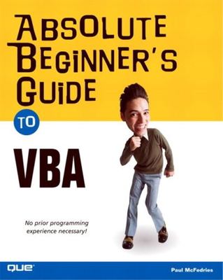 9780789730763.jpg