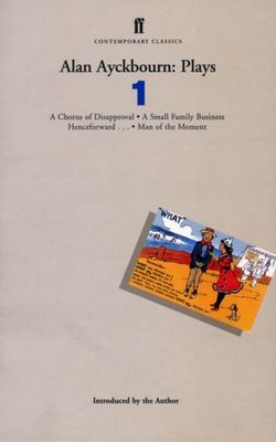 9780571176809.jpg