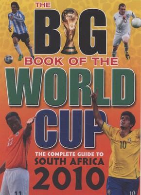 9781905326839.jpg