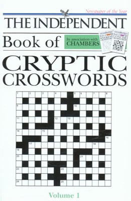 9780550101754.jpg