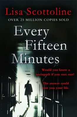 9781472221797.jpg