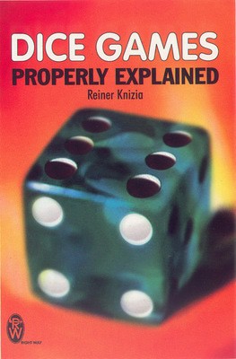 9780716021124.jpg