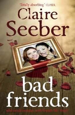9781847560483.jpg