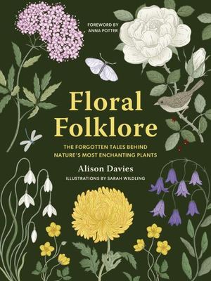 9780711290259.jpg