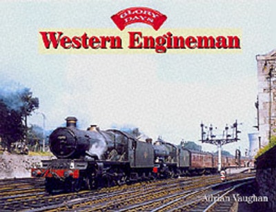 9780711028821.jpg