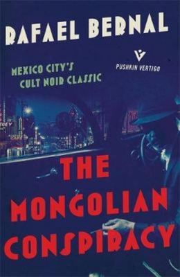 9781782275312.jpg